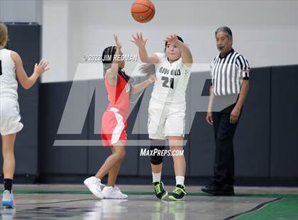 Thumbnail 3 in Terrell @ Caddo Mills photogallery.