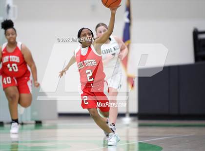 Thumbnail 3 in Terrell @ Caddo Mills photogallery.
