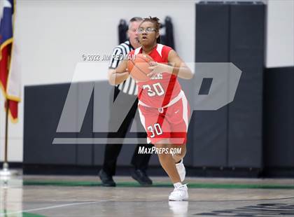 Thumbnail 3 in Terrell @ Caddo Mills photogallery.
