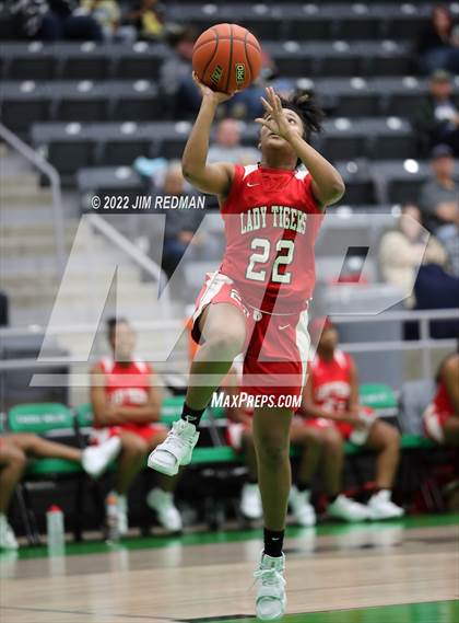 Thumbnail 2 in Terrell @ Caddo Mills photogallery.