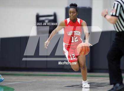 Thumbnail 3 in Terrell @ Caddo Mills photogallery.