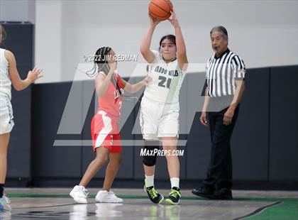 Thumbnail 2 in Terrell @ Caddo Mills photogallery.