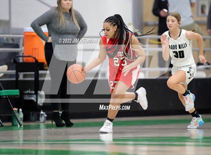 Thumbnail 1 in Terrell @ Caddo Mills photogallery.