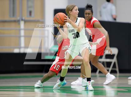 Thumbnail 2 in Terrell @ Caddo Mills photogallery.