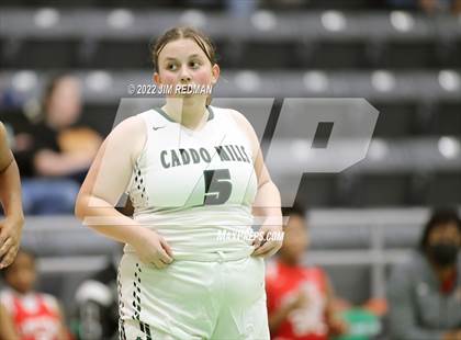 Thumbnail 3 in Terrell @ Caddo Mills photogallery.