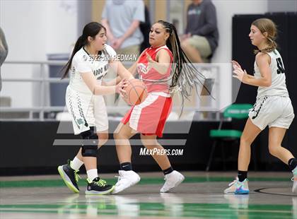 Thumbnail 1 in Terrell @ Caddo Mills photogallery.