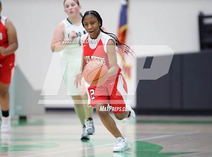Thumbnail 2 in Terrell @ Caddo Mills photogallery.
