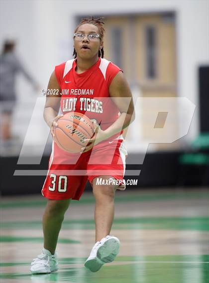 Thumbnail 3 in Terrell @ Caddo Mills photogallery.