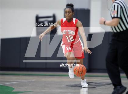 Thumbnail 1 in Terrell @ Caddo Mills photogallery.