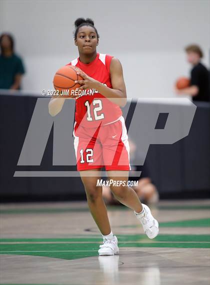 Thumbnail 2 in Terrell @ Caddo Mills photogallery.