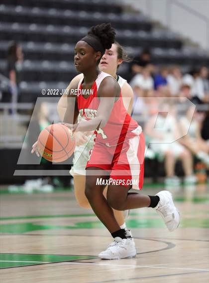 Thumbnail 2 in Terrell @ Caddo Mills photogallery.