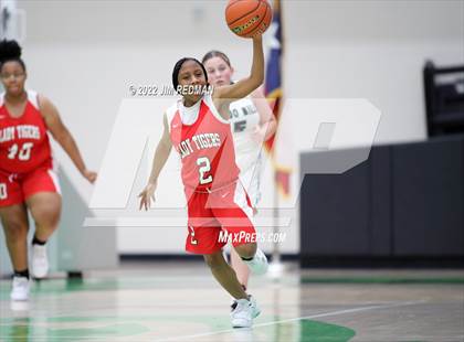 Thumbnail 1 in Terrell @ Caddo Mills photogallery.