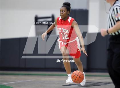 Thumbnail 2 in Terrell @ Caddo Mills photogallery.