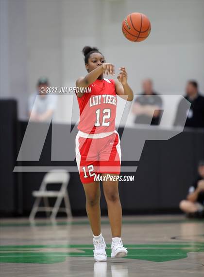 Thumbnail 1 in Terrell @ Caddo Mills photogallery.