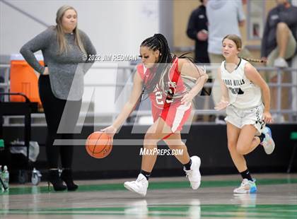 Thumbnail 3 in Terrell @ Caddo Mills photogallery.
