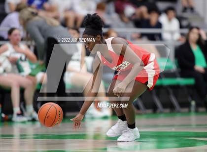 Thumbnail 3 in Terrell @ Caddo Mills photogallery.