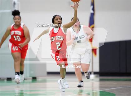 Thumbnail 1 in Terrell @ Caddo Mills photogallery.