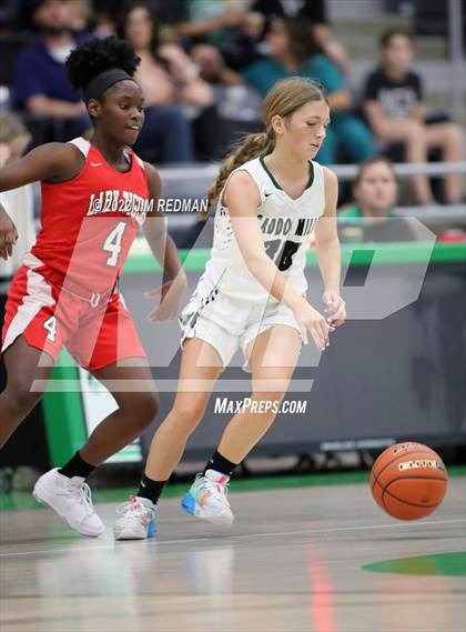 Thumbnail 1 in Terrell @ Caddo Mills photogallery.