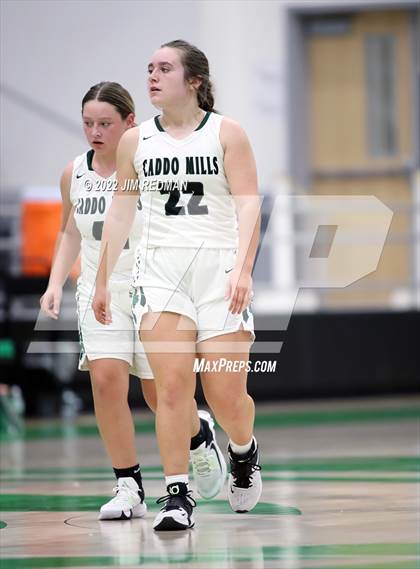 Thumbnail 1 in Terrell @ Caddo Mills photogallery.