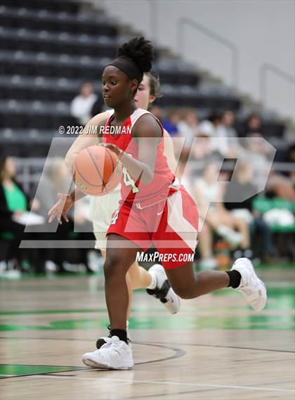 Thumbnail 1 in Terrell @ Caddo Mills photogallery.