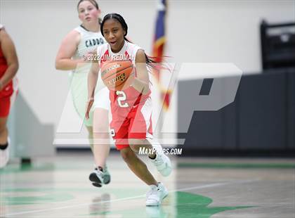Thumbnail 3 in Terrell @ Caddo Mills photogallery.