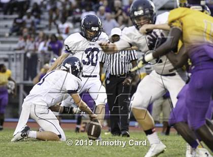 Thumbnail 3 in Taravella @ South Plantation photogallery.