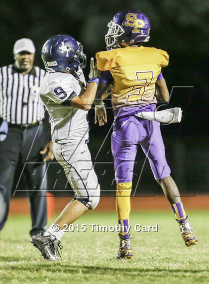 Thumbnail 1 in Taravella @ South Plantation photogallery.