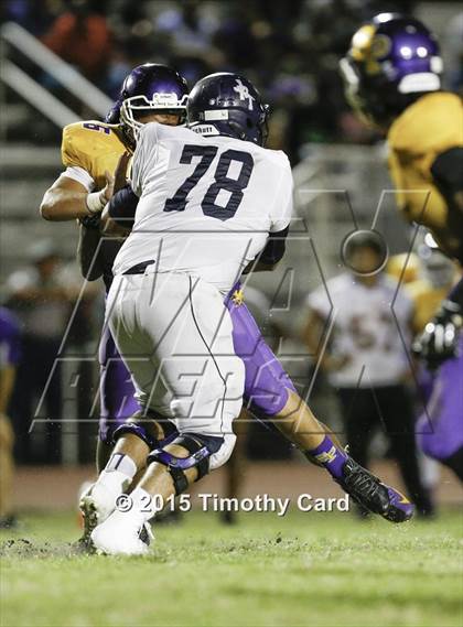 Thumbnail 3 in Taravella @ South Plantation photogallery.