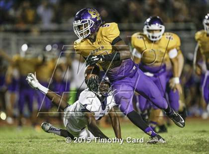 Thumbnail 3 in Taravella @ South Plantation photogallery.