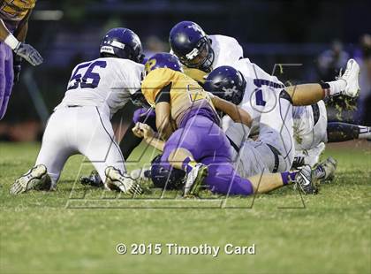 Thumbnail 3 in Taravella @ South Plantation photogallery.
