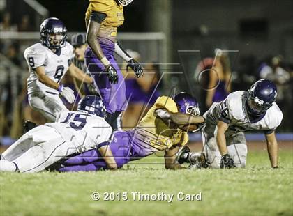 Thumbnail 2 in Taravella @ South Plantation photogallery.