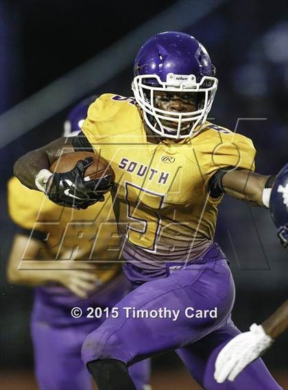 Thumbnail 3 in Taravella @ South Plantation photogallery.