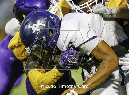 Thumbnail 3 in Taravella @ South Plantation photogallery.