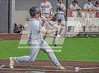 Photo from the gallery "Hayes @ Newark"