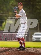 Photo from the gallery "Hayes @ Newark"
