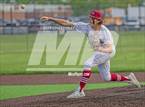 Photo from the gallery "Hayes @ Newark"