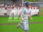 Photo from the gallery "Hayes @ Newark"