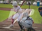 Photo from the gallery "Hayes @ Newark"