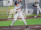 Photo from the gallery "Hayes @ Newark"
