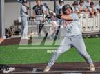 Photo from the gallery "Hayes @ Newark"