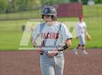 Photo from the gallery "Hayes @ Newark"