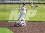 Photo from the gallery "Hayes @ Newark"