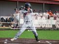 Photo from the gallery "Hayes @ Newark"