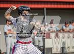 Photo from the gallery "Hayes @ Newark"