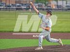 Photo from the gallery "Hayes @ Newark"