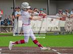 Photo from the gallery "Hayes @ Newark"