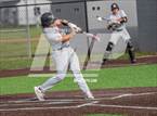 Photo from the gallery "Hayes @ Newark"