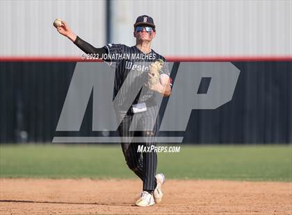 Thumbnail 3 in Plaquemine @ Brusly photogallery.