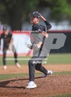 Photo from the gallery "Plaquemine @ Brusly"