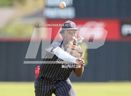 Thumbnail 1 in Plaquemine @ Brusly photogallery.